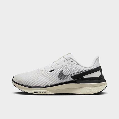 Nike Womens Structure 25 Road Running Shoes Product Image