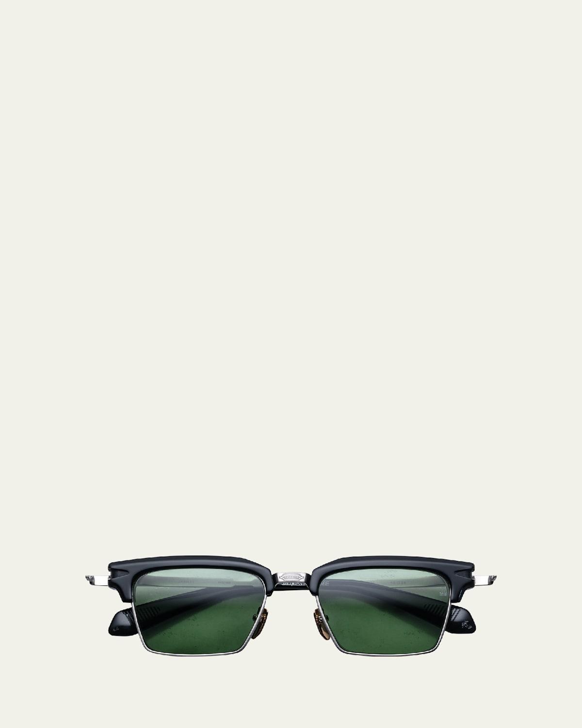 Mens Alin Sunglasses Product Image