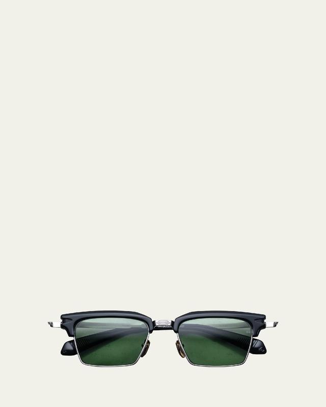 Mens Alin Sunglasses Product Image