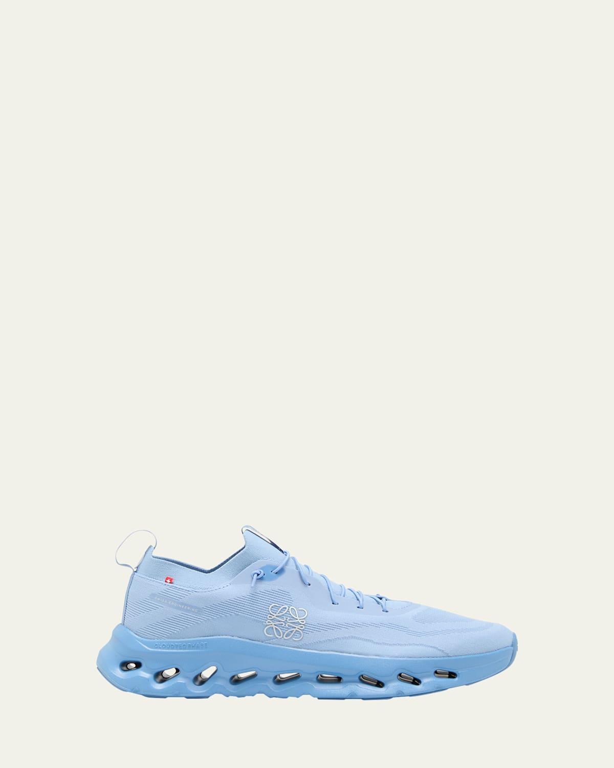 LOEWE x On Cloudtilt Sneakers Product Image