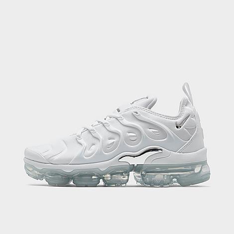 Nike Air VaporMax Plus Women's Shoes Product Image