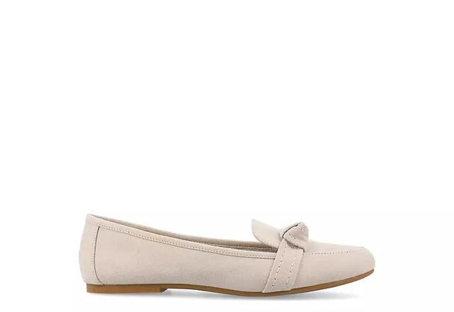 Journee Collection Womens Marci Loafer Product Image