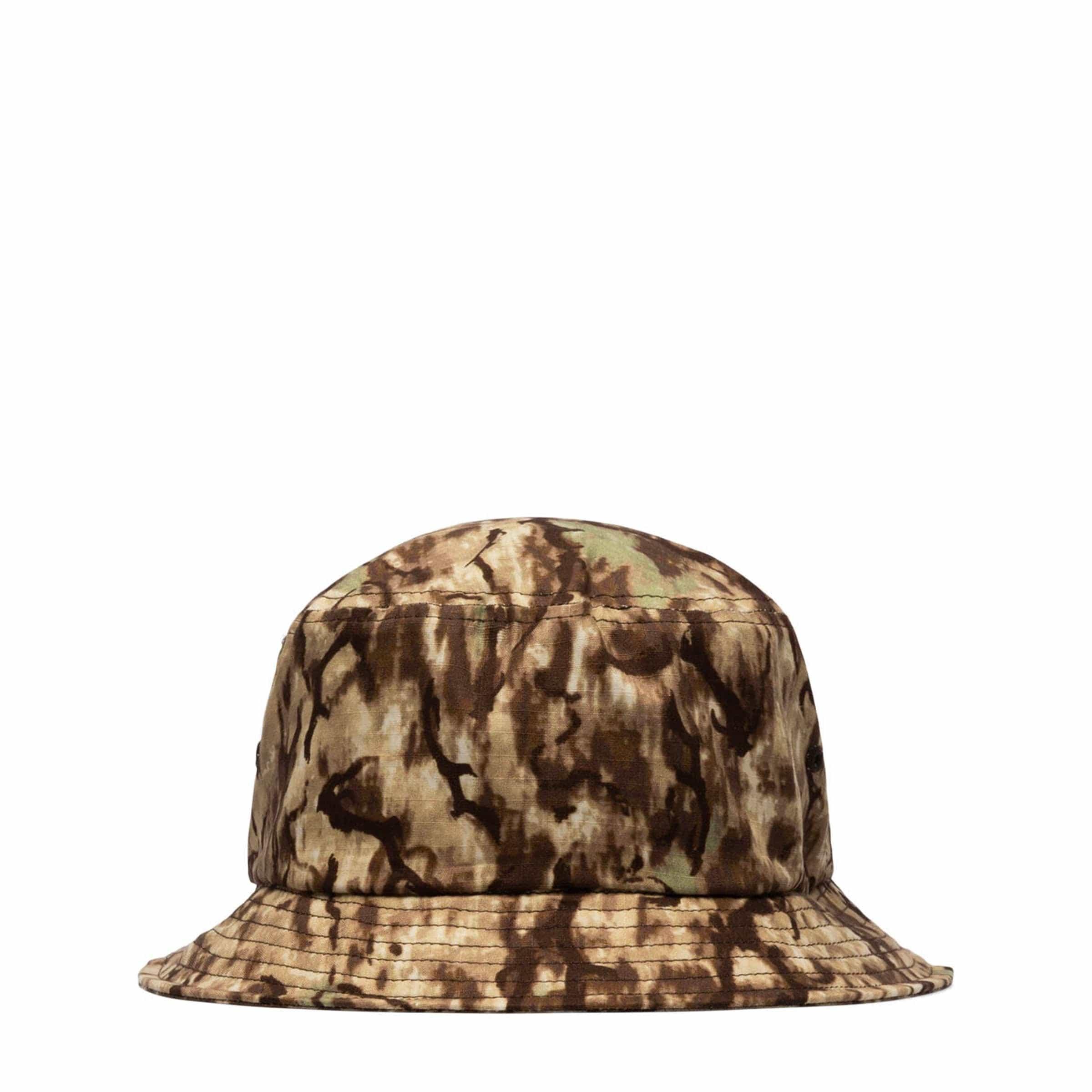 BUCKET HAT Male Product Image