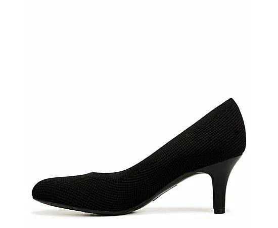 Lifestride Womens Parigi Pump Product Image