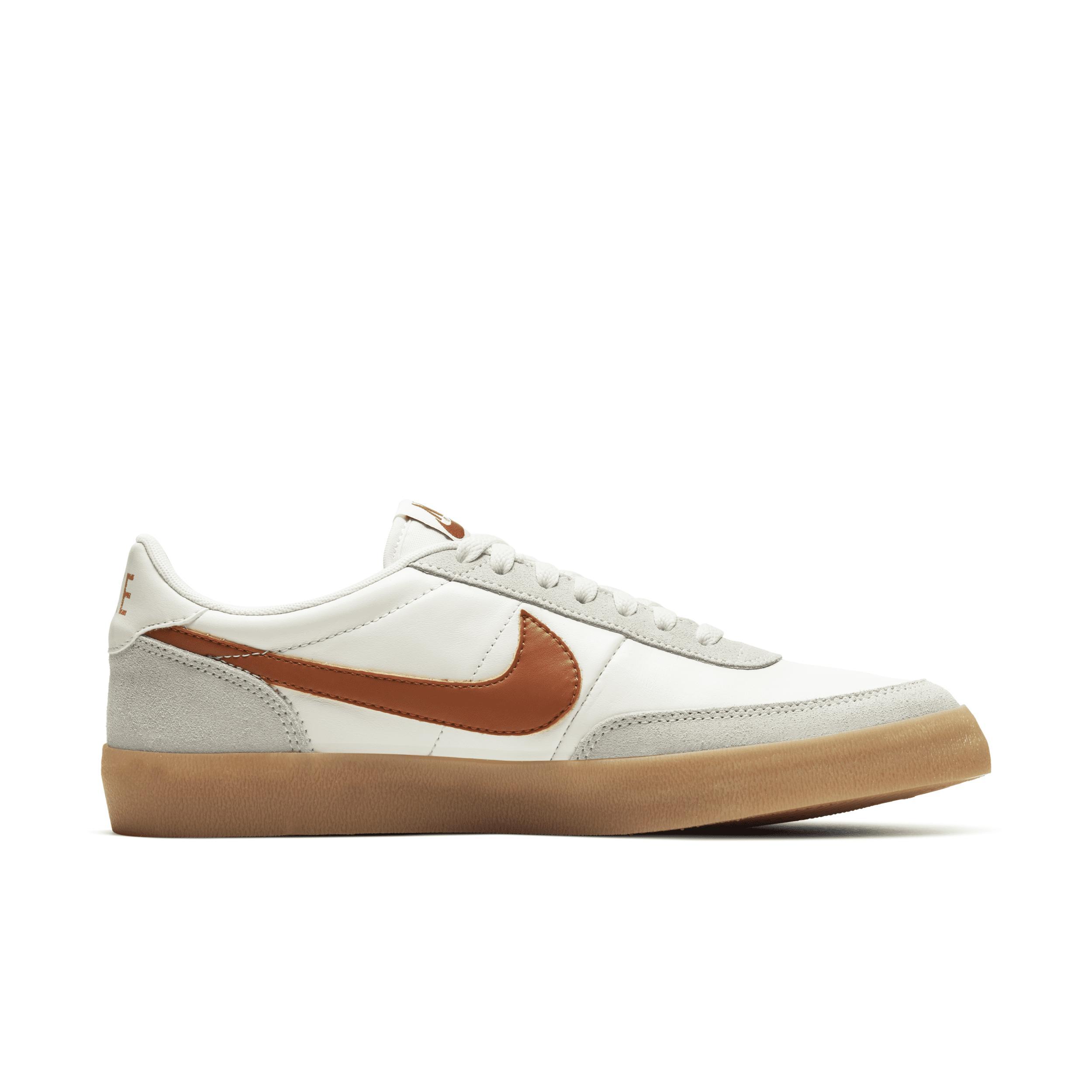 Nike Men's Killshot 2 Leather Shoes Product Image