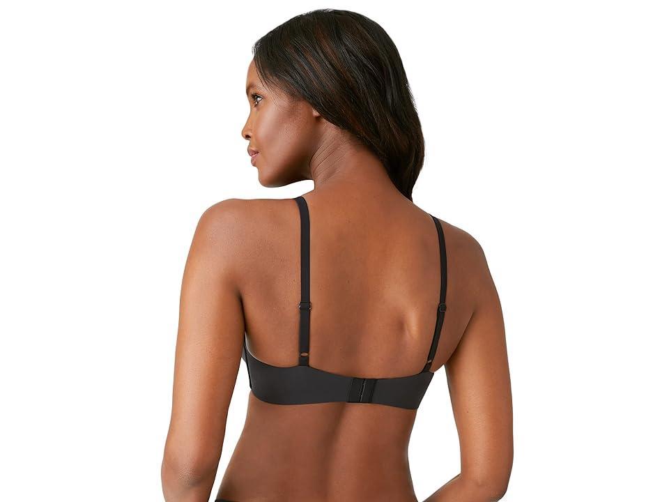 Wacoal Comfort First Wire Free T-Shirt Bra 856339 Women's Bra Product Image