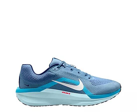 Nike Mens Winflo 11 Running Shoe Product Image