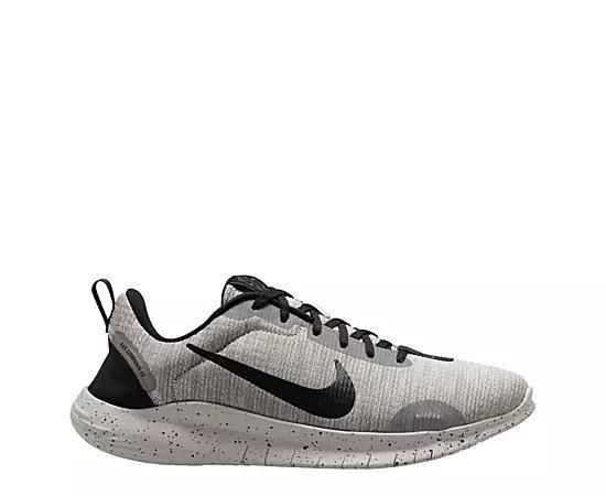 Nike Men's Flex Experience 12 Running Shoe Product Image