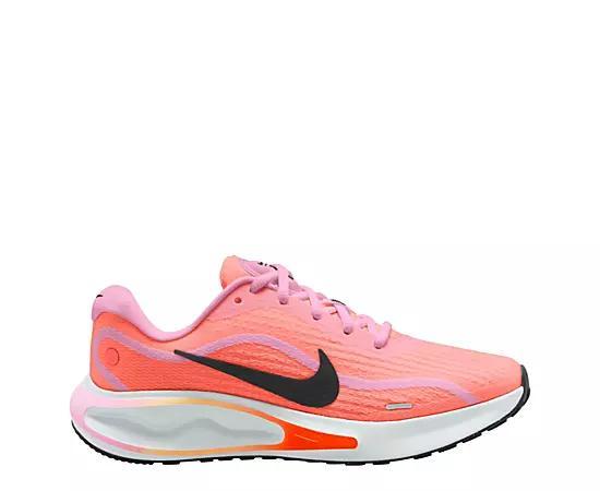 Nike Womens Journey Run Running Shoe Product Image