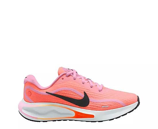 Nike Womens Journey Run Running Shoe Product Image