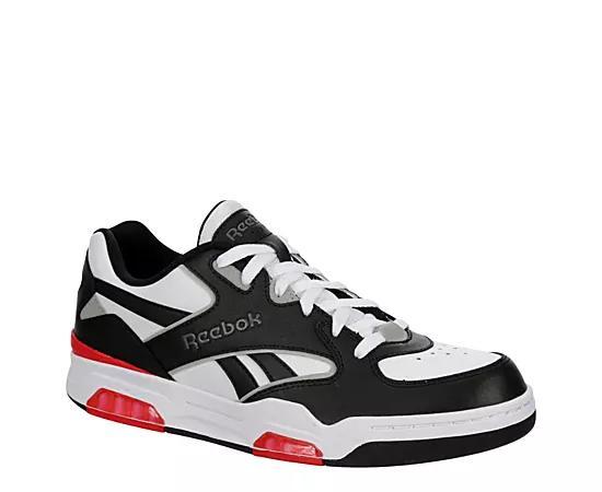 Reebok Men's Bb 4500 Dmx Court Sneaker Product Image