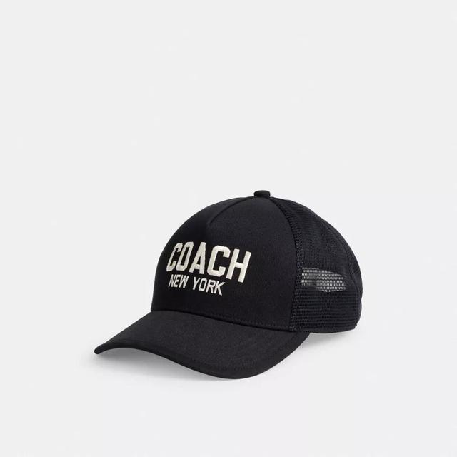 Trucker Hat Product Image