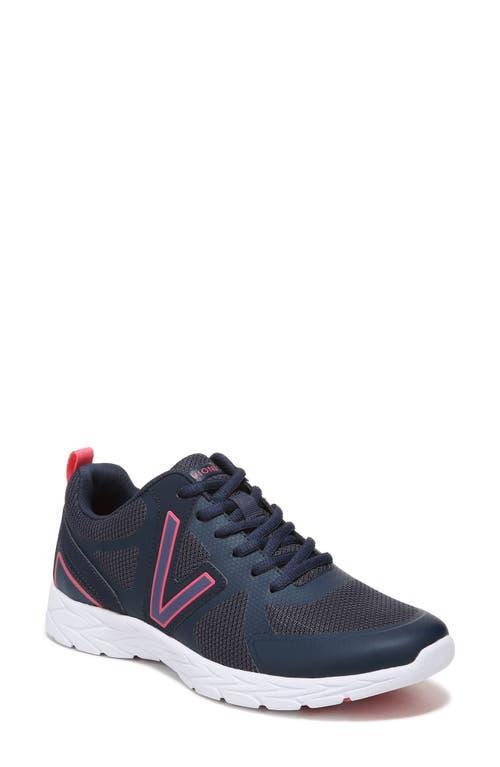 Vionic Miles II Sneaker Product Image