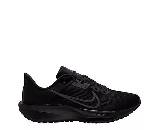 Nike Mens Quest 6 Running Shoe Product Image