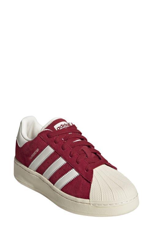 adidas Superstar XLG Lifestyle Sneaker Product Image