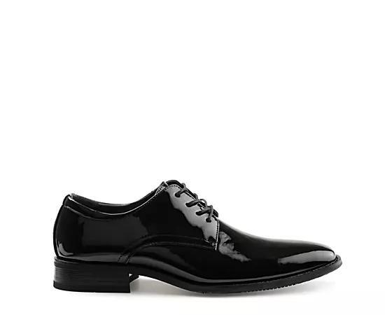 Vance Co Men's Cole Oxford Product Image