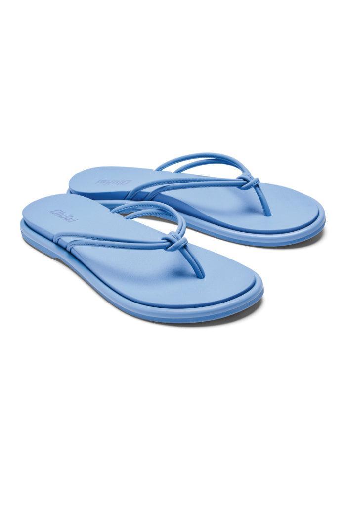 Olukai 'Aka Women's Sandal Female Product Image