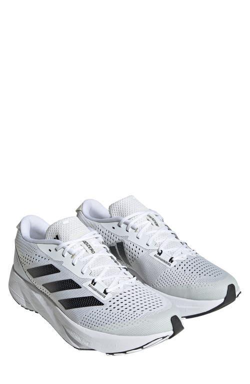 adidas Mens adidas Adizero SL - Mens Running Shoes Product Image