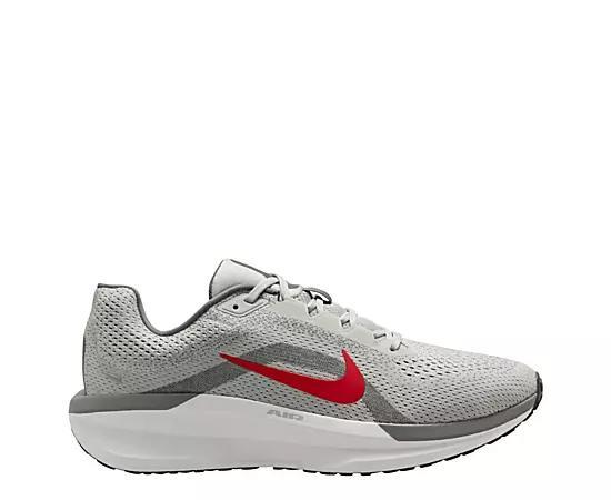 Mens Nike Winflo 11 Running Shoes Product Image