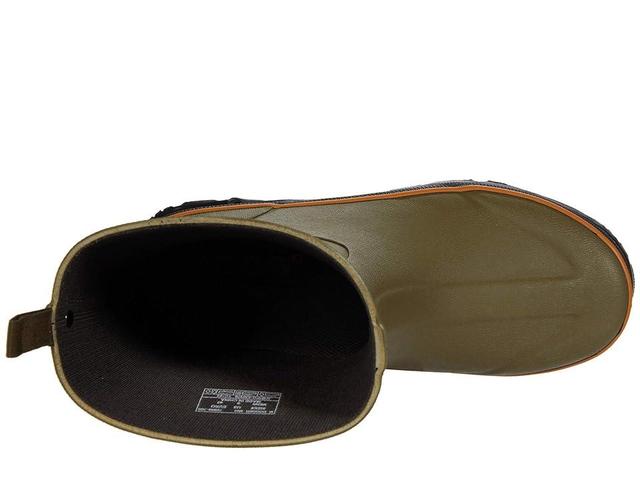 Bogs Digger Mid Men's Shoes Product Image