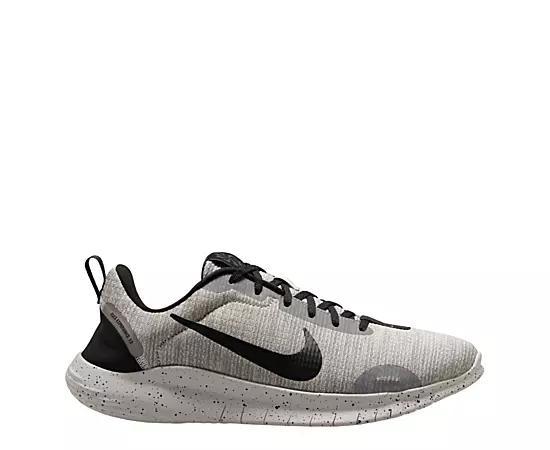 Nike Men's Flex Experience 12 Running Shoe Product Image