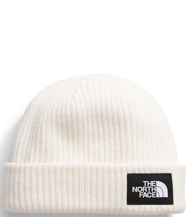 The North Face Salty Lined Beanie Product Image