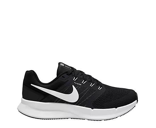 Nike Womens Run Swift 3 Running Shoe Product Image