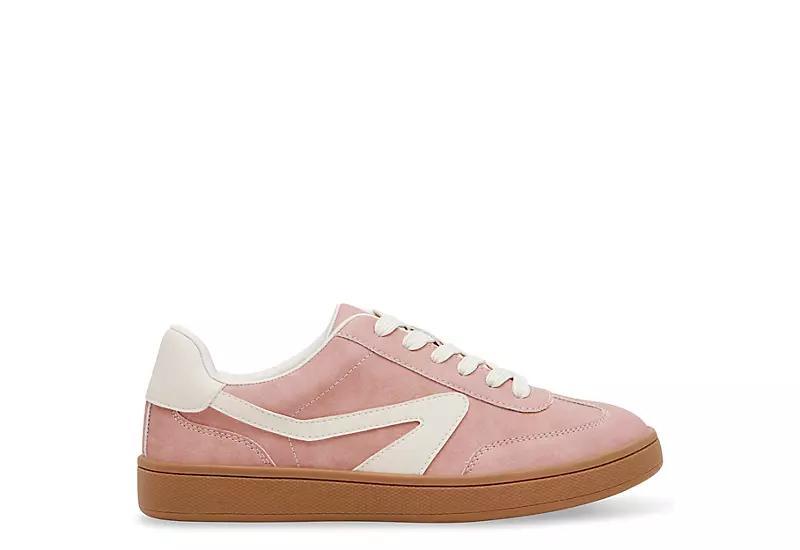 Dv By Dolce Vita Womens Voyage Slip On Sneaker Product Image