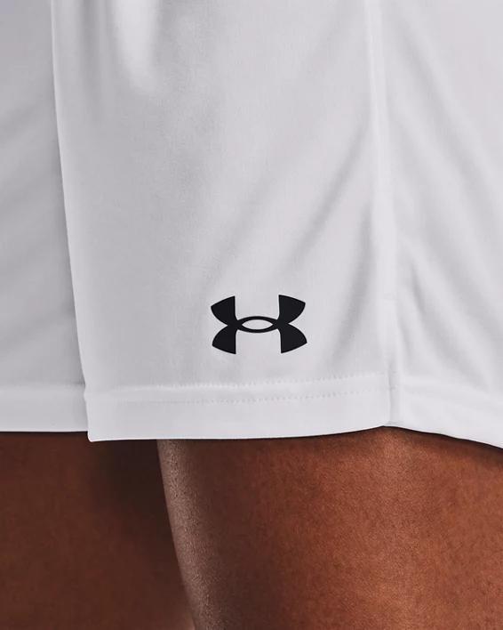 Women's UA Golazo 3.0 Shorts Product Image