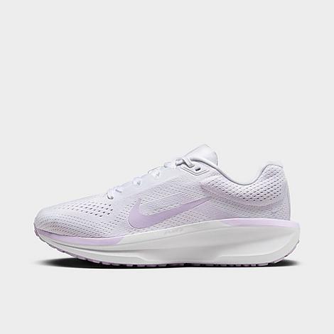 Nike Womens Winflo 11 Running Shoes Product Image