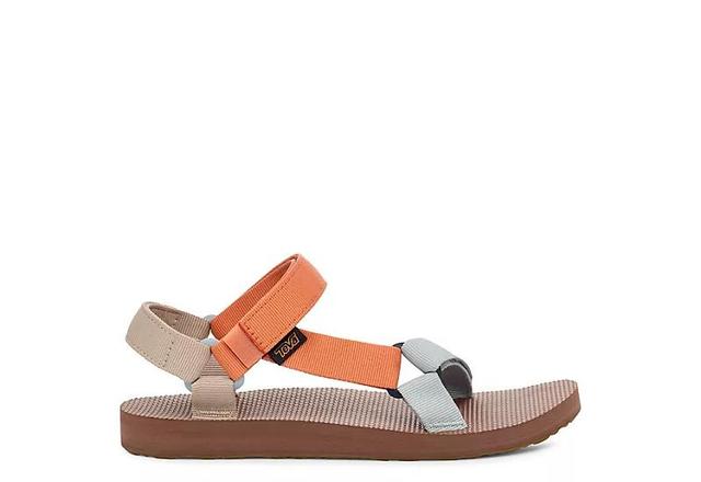 Teva Womens Original Universal Outdoor Sandal Product Image