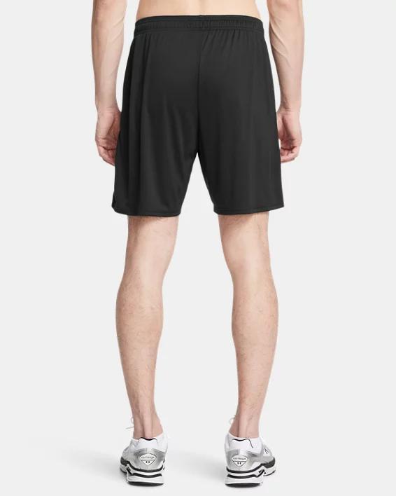 Men's UA Tech™ 7" Shorts Product Image