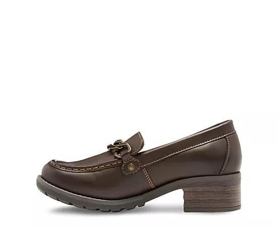 Eastland Womens Nora Loafer Product Image