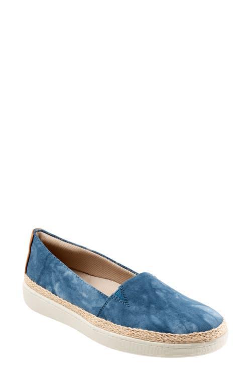 Trotters Accent Slip-On Product Image