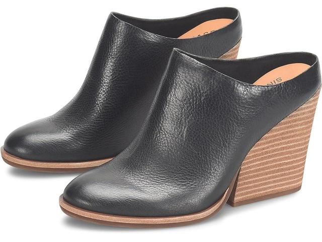 Kork-Ease Challis Mule Product Image