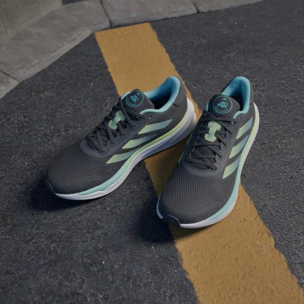 Supernova Stride Running Shoes Product Image