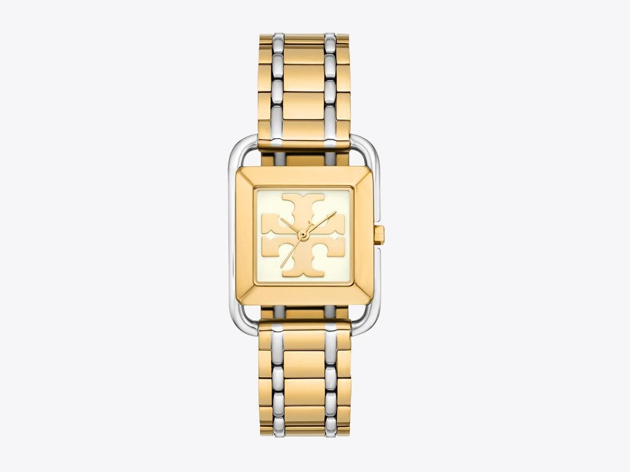 Miller Watch Product Image