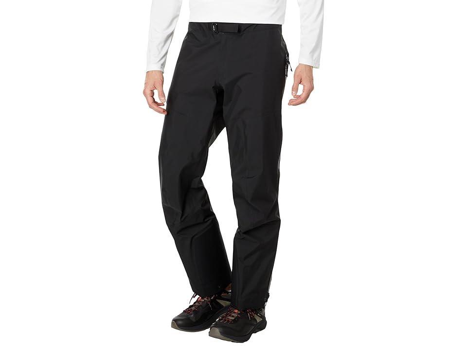 Arc'teryx Beta AR Pants Men's Casual Pants Product Image