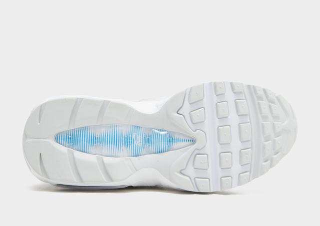 Nike Air Max 95 Product Image