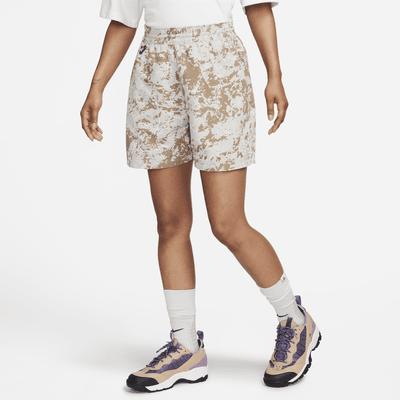 Nike ACG Women's Shorts Product Image