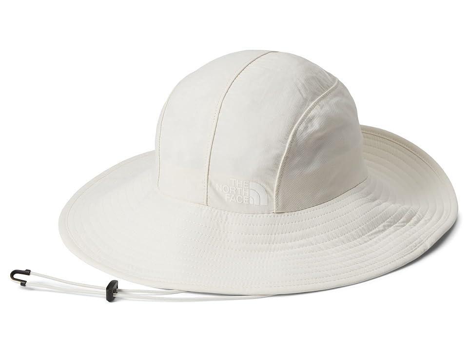 The North Face Women's Horizon Breeze Brimmer Hat Product Image