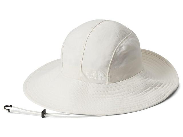 The North Face Women's Horizon Breeze Brimmer (Gardenia ) Caps Product Image