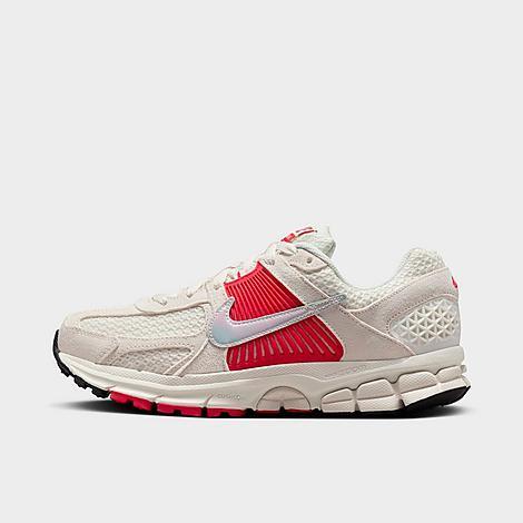 Womens Nike Zoom Vomero 5 Casual Shoes Product Image