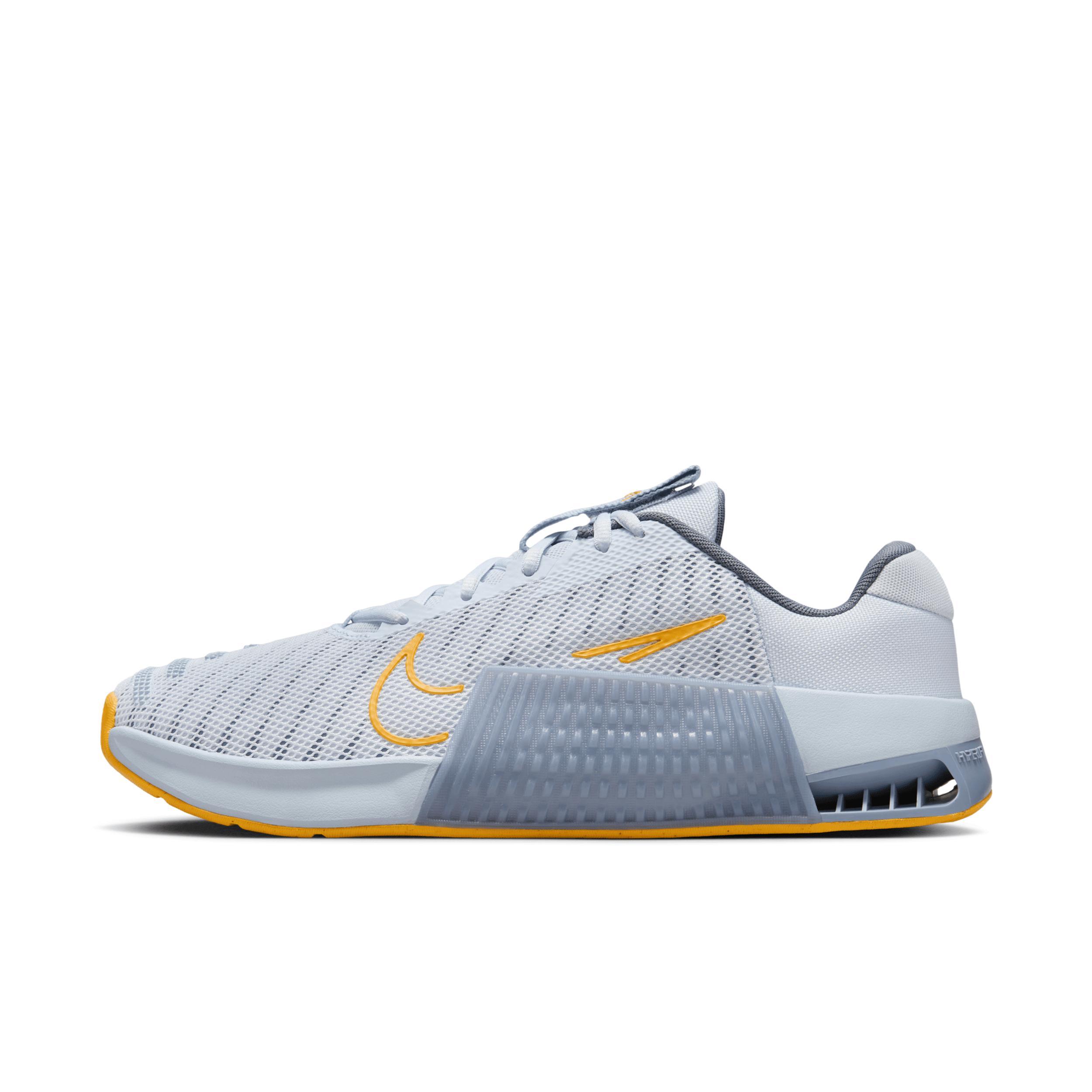 Nike Men's Metcon 9 Workout Shoes Product Image