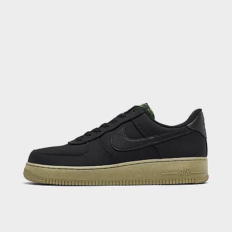 Nike Men's Air Force 1 '07 LV8 Shoes Product Image