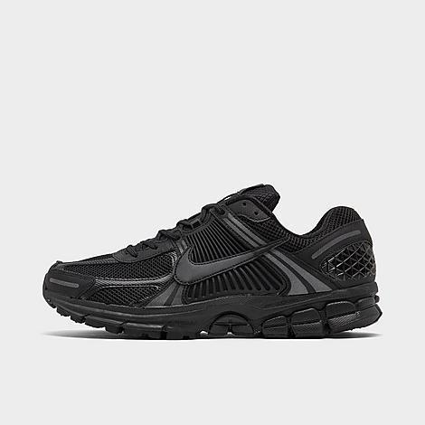 Nike Men's Zoom Vomero 5 Shoes Product Image