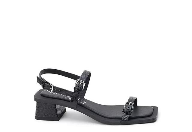 Coconuts Womens Maya Sandal Product Image