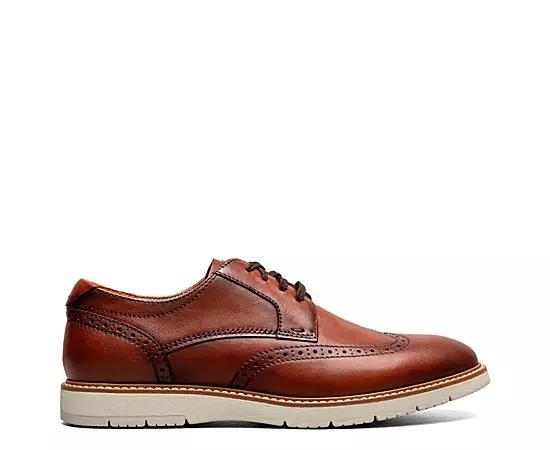 Florsheim Men's Vibe Wingtip Oxford Product Image