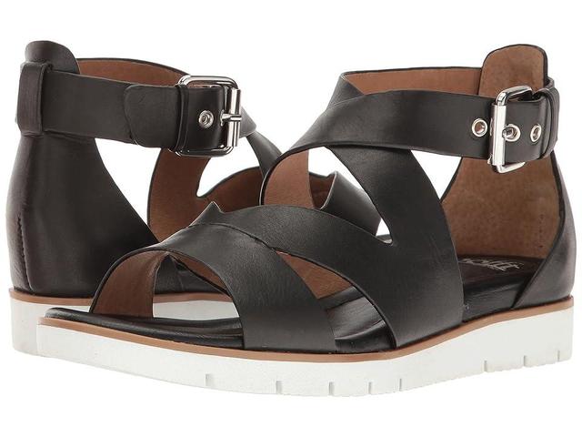 Sofft Mirabelle M-Vege) Women's Sandals Product Image