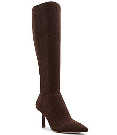 ALDO Helagan Knee High Boot Product Image